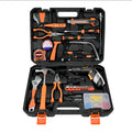 139 Pieces Of Electric Screwdriver Set, Model STT-139