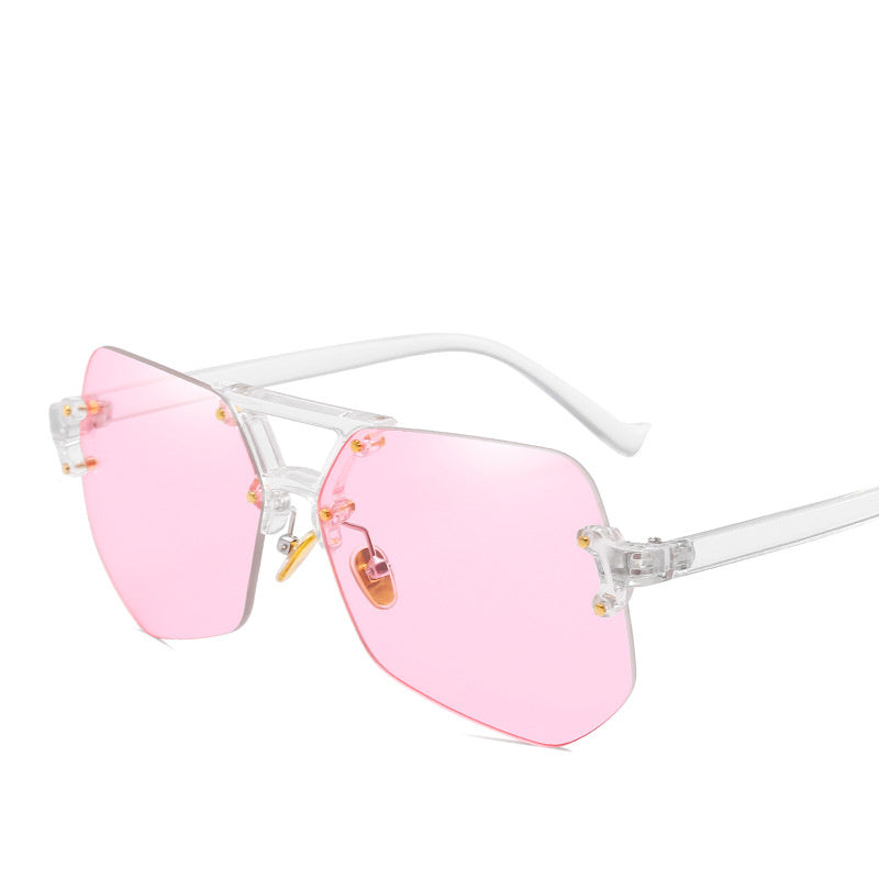 Ladies sunglasses goggles