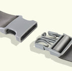 Newborn Baby Carrier Women Multifunctional Baby Carrier Baby Waist Stool Cotton T Shirts Dad Hands Free Baby Kangaroo Packet