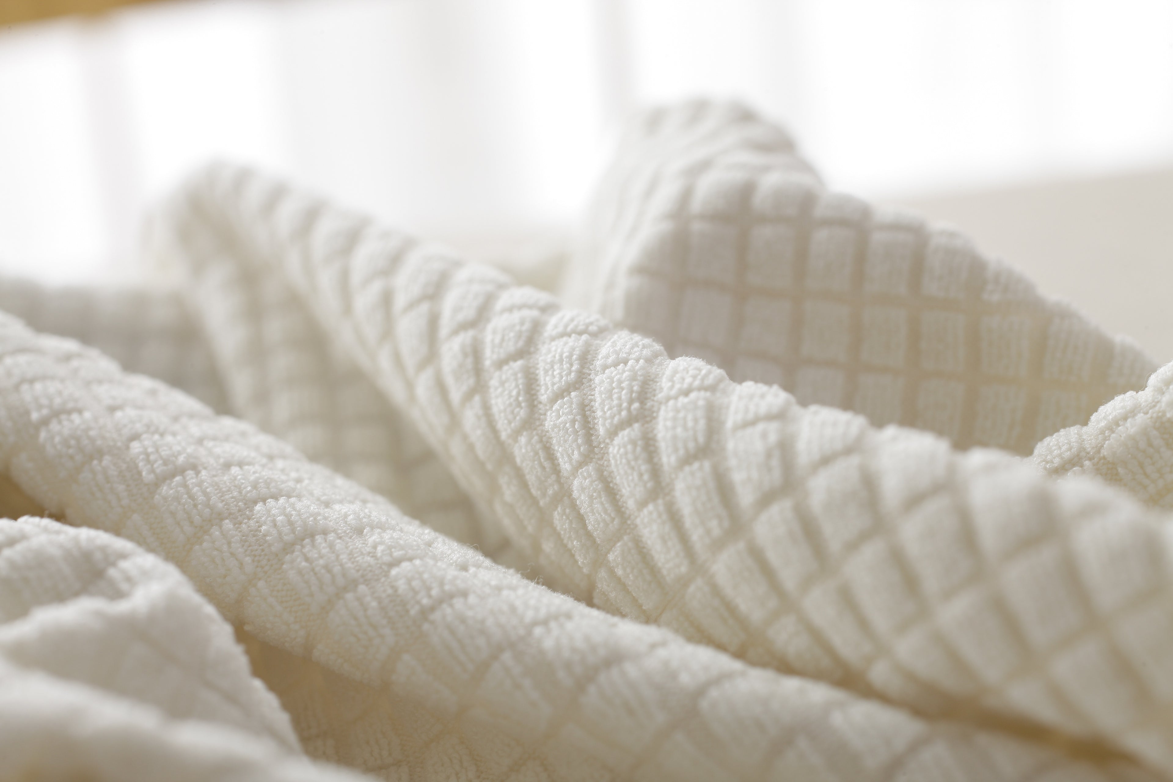 Waterproof Polar Fleece Solid Color Bomb Cover Sofa Slipcover Corner Case For Living Room 1 2 3 4 Seat