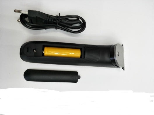 Manufacturers Direct Sales Of  And Child Barbers, Haircutters, Electric Push-shears Shavers, Rechargeable Push-electronic Wholesale