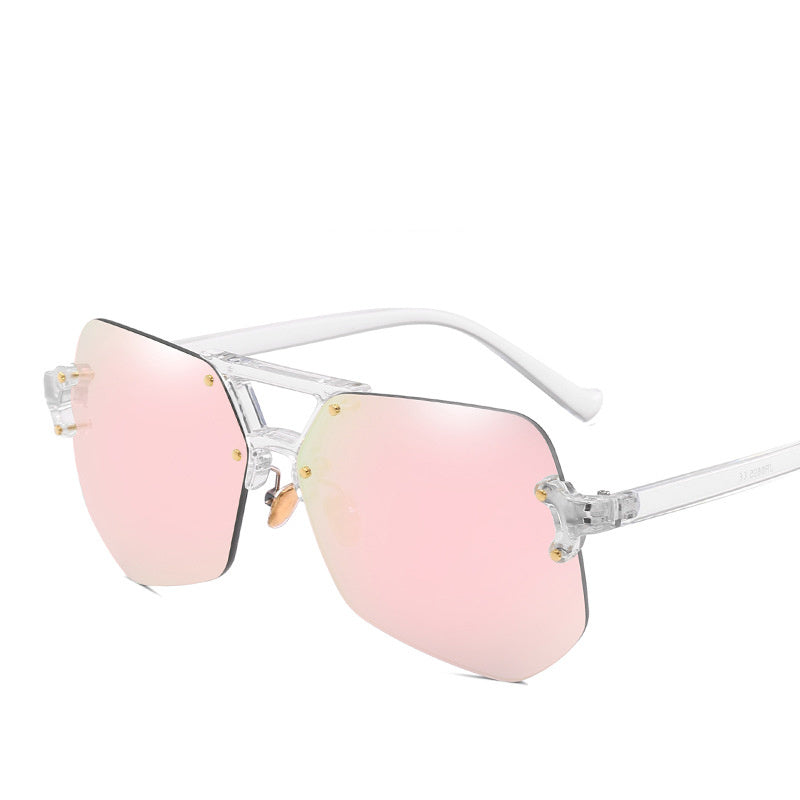 Ladies sunglasses goggles
