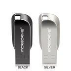 Metal Mobile Phone USB Flash Drive