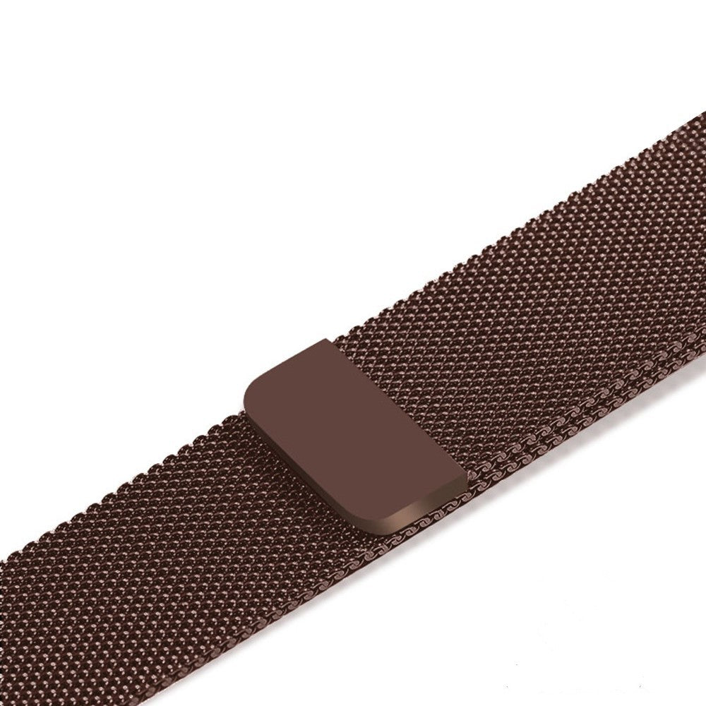Watch strap