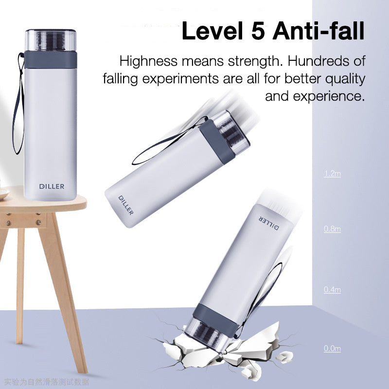 Creative High-value Gym Student Cup