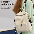 Dog Bark Deterrent Device, Portable Mini Dog Repeller, USB Rechargeable, Anti-barking Training Device With Flashing Light, Small And Exquisite