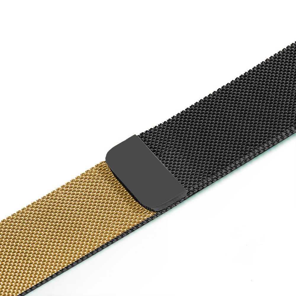 Watch strap
