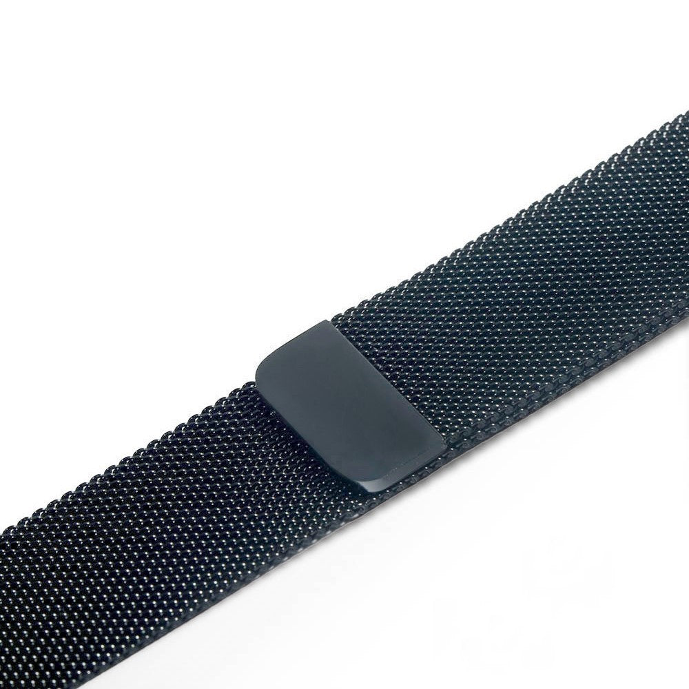 Watch strap