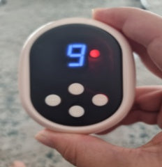 Wearable Electric Breast Silent Milk Free Hand Invisible