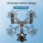 Car Rearview Mirror Rearview Mirror Bracket