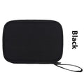 Strap Smart Watch Accessories Storage Bag