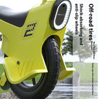 Wheelbarrow Outdoor Baby Walking Tool Lightweight