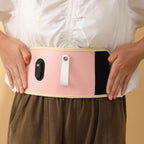 USB Intelligent Temperature Control Portable Milk Bottle Insulation Cover